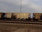 BNSF 653403